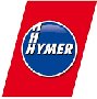 Logo Hymer