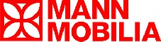 Logo Mann Mobilia