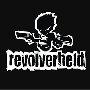 Logo Revolverheld