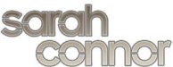 Logo Sarah Conner