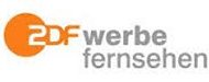 Logo ZDF Werbefernsehen